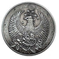 Silver Plated Zodiac Coin Collection