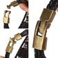 Star Sign Luminous Leather Bracelet