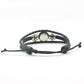 Multilayer Zodiac Sign Leather Bracelet