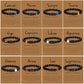 Cosmic Connection Onyx Bracelet
